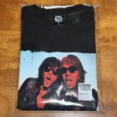 Item thumbnail for item 35c8f9c3-1818-4011-a12c-0a27c508b904