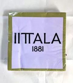 Item thumbnail for item dedc1de2-e472-42c7-898b-1cfaf26d4e78