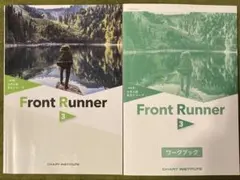 Item thumbnail for item c1867114-1eff-4eff-9cb9-91b42adbedb8