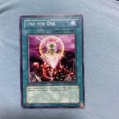 Item thumbnail for item 7389f8c7-5127-4611-8b11-158f39b90b4c