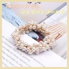 Item thumbnail for item 651fb8b2-16b0-450b-b868-1f17a853fdf9