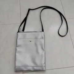 Item thumbnail for item f7ac1d8f-fa6f-40c8-bcc6-0db457a35561