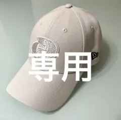 ちゃんちゃん様　専用のサムネイル