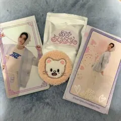 Item thumbnail for item 68f3f058-23ca-42e5-be7a-934be1ff8e60