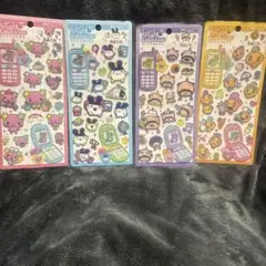 お*な様 平成ハッピーフォンハッピーフォンたまごっち ふらわっちめめっちおやじっ