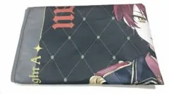 2025年最新】ばぁう ブランケットの人気アイテム - メルカリ