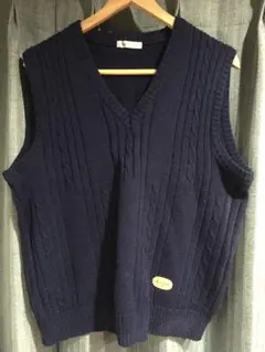 Item thumbnail for item 6e603895-584c-47be-88d2-18c79cf4622f