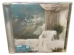 Hey! Say! JUMP「S say」 (通常盤)CDアルバム☆新品☆