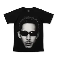 【IO】VERETTA SOUNDS Tシャツ ブラック Sサイズ IO VERETTA SOUNDS Tシャツ Sサイズ - メルカリ