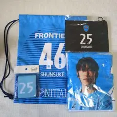 Item thumbnail for item 2bd999b1-888a-4bf0-8c08-70243fe21091