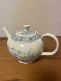 2026年最新】バーレイ アジアティックフェザンツの人気アイテム - メルカリ