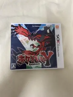 2026年最新】ポケットモンスターyの人気アイテム - メルカリ