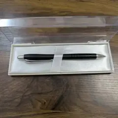 2026年最新】プラチナ bee lineの人気アイテム - メルカリ