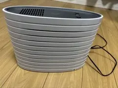 TWINBIRD 空気清浄機 AC-4234W ホワイトのサムネイル