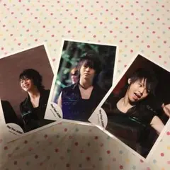 ④いちご大福様専用ᙏ̤̫❤︎