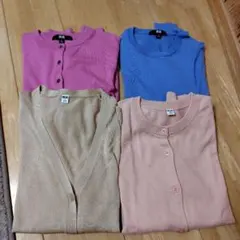 Item thumbnail for item 01524c3f-3f72-4c2b-bc89-0d963e535992