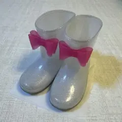 Item thumbnail for item f1032817-8908-4f73-97ba-6e52a1f9b5bb