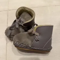 2025年最新】donsjeの人気アイテム - メルカリ