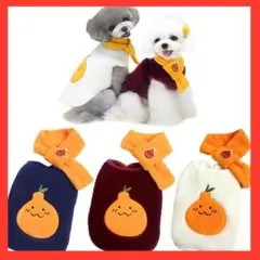 Item thumbnail for item 77188bca-9cd8-428c-815f-e6f496c7d20b