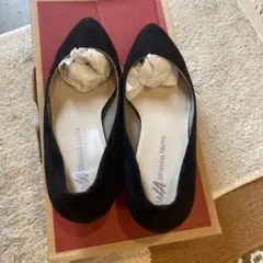 Item thumbnail for item 320c209b-9fe9-4999-8340-4fa019a882d0