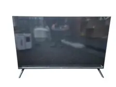 2026年最新】32型テレビ tclの人気アイテム - メルカリ