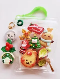 uta様 リクエスト 3点 まとめ商品　専用ページ