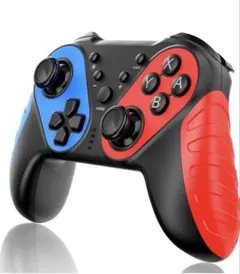 Smatorch Switch コントローラー 無線