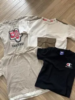 Item thumbnail for item 1fd42b3a-28f4-4b26-a391-5dd9d3724d8f