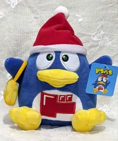 ドンペン ぬいぐるみ ドンキホーテ 販売終了品　Don Quijote rareのサムネイル