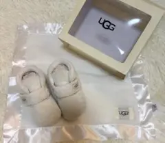 uggベビー