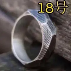 Item thumbnail for item 7cca7896-1677-43a8-8679-be47c6bc7d9b