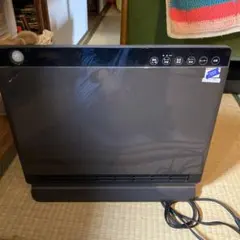 2026年最新】ファンヒーターの人気アイテム - メルカリ