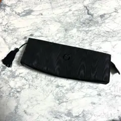 2025年最新】ミラショーン メナードの人気アイテム - メルカリ