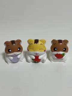 ネイル様 リクエスト 2点 まとめ商品