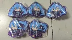 初音ミク マジカルミライ2025 ガチャ