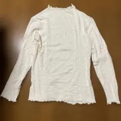 パラスパレス　長袖カットソーのサムネイル