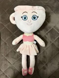 Item thumbnail for item 4acfea00-e555-4752-b6f7-0b8e25ffde56