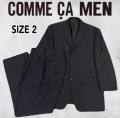 Item thumbnail for item e6259fad-c6d3-4d79-858b-1756a92fd596