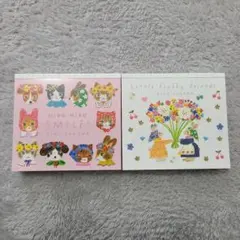 Item thumbnail for item e4bbf709-07b3-4555-8bf5-f26ad5ed49d6