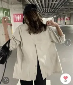 Item thumbnail for item f9f72799-eeda-4a9a-b348-aad55ca1f0d0