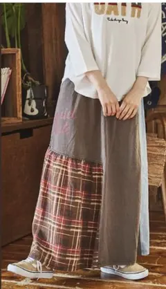 Item thumbnail for item 30074a58-ac3d-4274-9a3d-a44f8a13f136