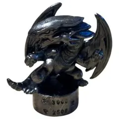 Item thumbnail for item fd83eaf0-8e53-4857-890c-ce956da1a116