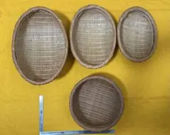 Item thumbnail for item c806fbf2-8761-48e4-aa31-5214c49ce716