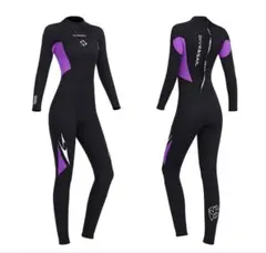 Item thumbnail for item 0496d1f1-86bb-4f87-b564-e70d682fdac8