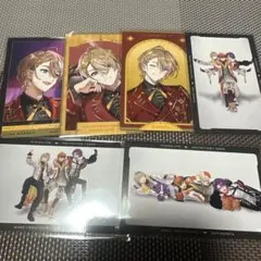 幸慈様 リクエスト 2点 まとめ商品