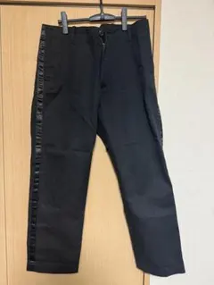 2026年最新】Sequel type-fの人気アイテム - メルカリ