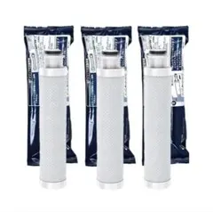 jc0032ug浄水器交換カートリッジ 3本セット - メルカリ