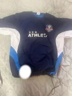 2026年最新】聖和学園 サッカーの人気アイテム - メルカリ