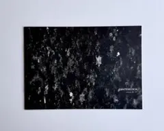 Item thumbnail for item 1885d193-d014-4ec8-8e2c-6eebee197fff