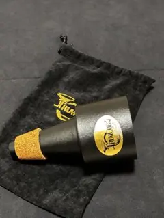 Item thumbnail for item 7c545919-42e6-4dce-8a6d-22305d6f6d52